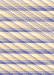 abstract colorful geometric background. Colorful greeting card template