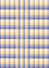 abstract colorful geometric background. Colorful greeting card template