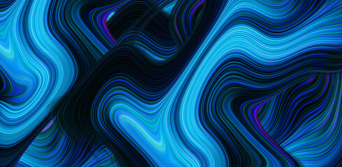 abstract colorful geometric background. Colorful greeting card template