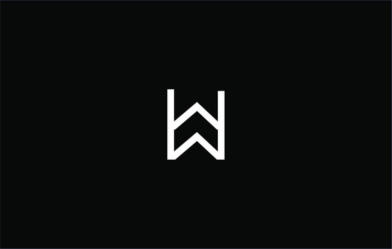 ww logo