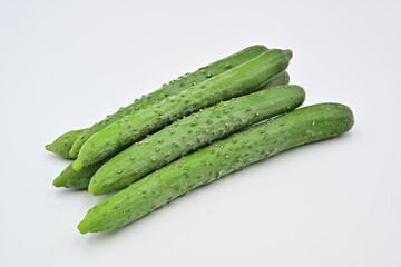 胡瓜