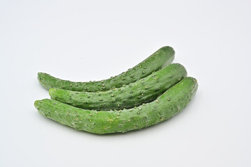 胡瓜