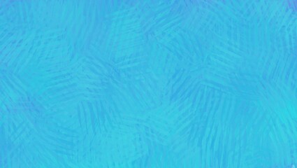 Fototapeta na wymiar texture blue abstract background