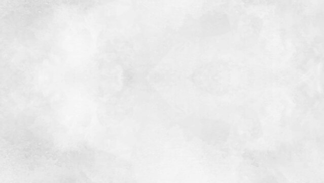 Grunge grey background