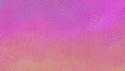 pink pattern abstract background with strips