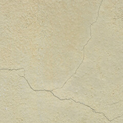 crack old wall texture closeup