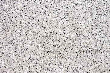 Obraz premium Kiesel geschliffen, Untergrund, Hintergrund, Muster