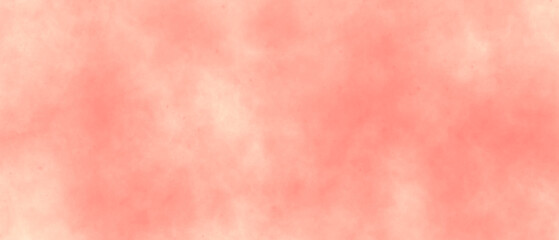 Blue background. Framed gradient yellow red old paper. abstract watercolor vector background. beige border grunge. colorful painting, modern brushing.vivid decoration style art background.illustration