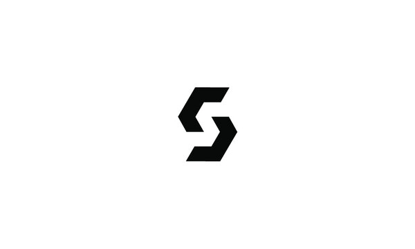 Alphabet S Images alphabet-s-images