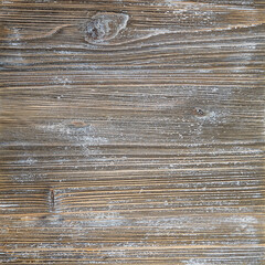 Fototapeta premium wood background,Antique texture for design