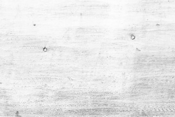 Metal texture with scratches and cracks which can be used as a background