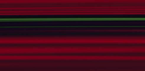 Abstract background. Multicolor illustration. Desktop wallpaper. Smartphone screen Wallpaper