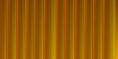 Obraz premium Orange and brown background