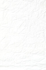 Soft grey background paper texture