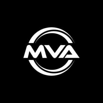Mva Bilder – Durchsuchen 1,007 Archivfotos, Vektorgrafiken und Videos ...