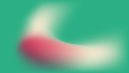 dark green gradient background and other colors
