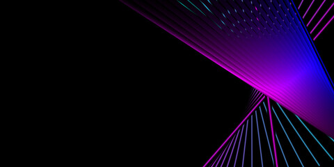 Abstract background vector