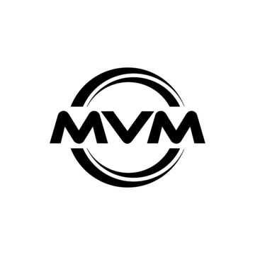 Mvm Logo () Mvm Logo