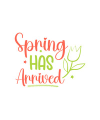 Spring svg bundle, Easter svg, Welcome spring svg, Flower svg, Spring svg, Hello Spring Svg, Spring is Here Svg, Spring quote bundle