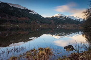 Loch Voil