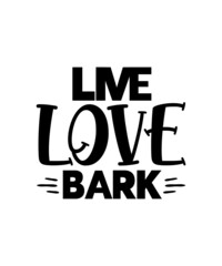 Dog SVG Bundle, Dogbone svg, Paws for Digital Download, Bone name svg, Dog Love, Cricut, Silhouette, Glowforge 