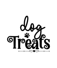 Dog SVG Bundle, Dogbone svg, Paws for Digital Download, Bone name svg, Dog Love, Cricut, Silhouette, Glowforge 