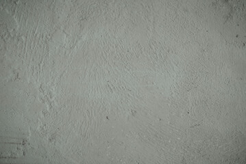 Texture of an old dirty concrete wall as a background