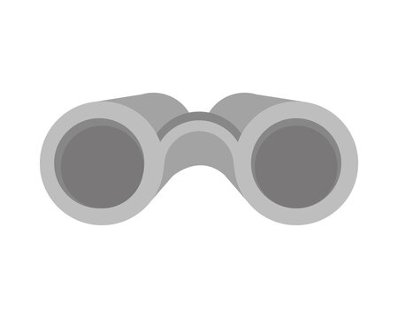 Binoculars Icon Images Browse 54 381 Stock Photos Vectors And Video Adobe Stock