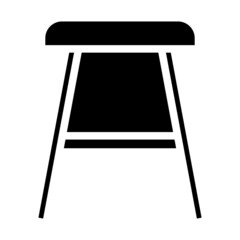 chair icon