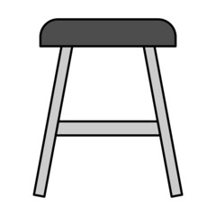 chair icon