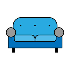 sofa icon