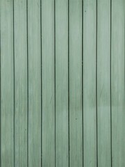 old wood texture green background, Vintage wooden