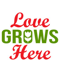  Spring SVG bundle, Welcome spring svg, Flower svg, Spring svg,