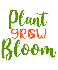  Spring SVG bundle, Welcome spring svg, Flower svg, Spring svg,