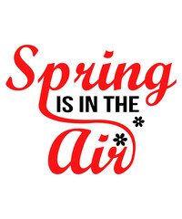  Spring SVG bundle, Welcome spring svg, Flower svg, Spring svg,