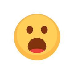 Fototapeta premium smiley face