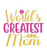 Happy Mothers Day svg, Mothers day svg Bundle, Mothers Day svg, Mom svg, Mother svg, Cricut cut file ,Mothers Day Sublimation Bundle, British Mothers Day, Mummy PNG, Mummy svg, Sublimation bundles ,Mo