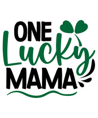 St Patrick's Day svg Bundle, St Patrick's Day Quotes, Leprechaun svg, Irish svg, Lucky svg, Shamrock svg, Clover svg, Cricut, Silhouette png