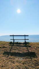 VAUDEMONT (Meurthe et Moselle)