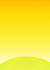 Banner design business concept Graphic template for exhibitions seminar conference promo posters and publicity etc.