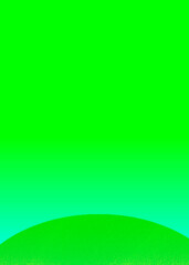 Banner design business concept Graphic template for exhibitions seminar conference promo posters and publicity etc.