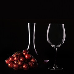 Wine world
