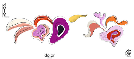 Obraz premium B24_0441