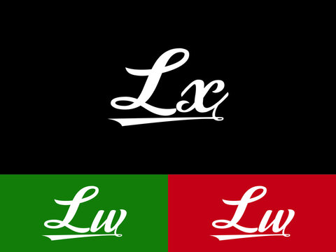 "Lx Logo" Bilder – Durchsuchen 787 Archivfotos, Vektorgrafiken und ...