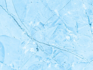 Cool Marble background. Splits in ice. Ice cracks. Rock texture. Ice texture. Rough structure mineral. Stone background. Ice surface texture. Abstract texture. Lava frozen. Rock pile.