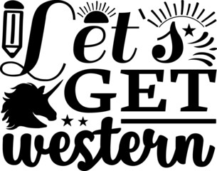 Western svg design



christmas, western, barrel racing, floral, country, cowboy, horse, cowboy hat, southern, svg, horseback riding, love, country music, hunting, sublimation, germany, seamless rose 