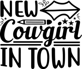 Western svg design



christmas, western, barrel racing, floral, country, cowboy, horse, cowboy hat, southern, svg, horseback riding, love, country music, hunting, sublimation, germany, seamless rose 