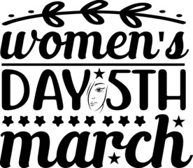 Women's Day svg design


girls, 8 march, funny, lady, female, feminine, gender, womens, international womens day, mother, march, girlfriend, quotes, happy, lucky, international womens day internation
