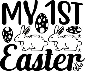 easter svg design



easter, rabbit, easter svg, baby girl, unicorn, easter rabbit, unicorn birthday, easter bunny, bunny, svg, happy easter svg, easter svg bundle, svg design, cut file, design, typho