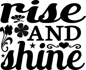 flowers svg design


flowers, summer, floral, bundle, svg, beach, womens, truck, truck driver, cute, flower, svg design, png,
 design, baby shower, nature, vector file, svg file, eps format, svg forma